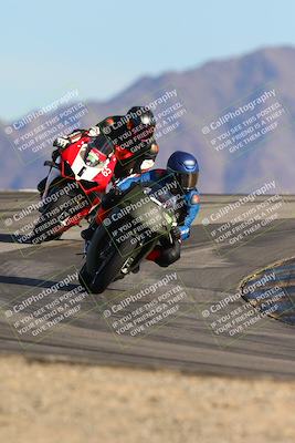 media/Nov-30-2024-TrackXperience (Sat) [[4565c97b29]]/Level 1/Session 6 (Turn 12)/